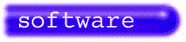 [Acorn Software]