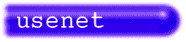 [usenet]