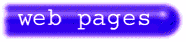 [Web pages]