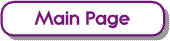 Main page