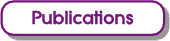 Publications