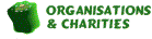 Organisations